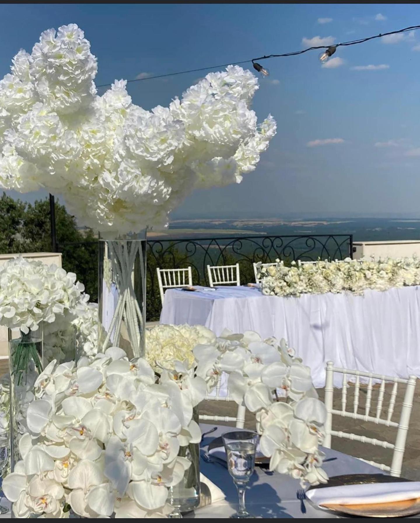 Вила Белисима, Villa Bellissima Bryastovo  外观 照片